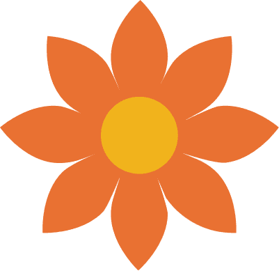 Quatre piliers clés de la transformation IA de CelesteIQ autour d’un visuel central